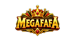 situs judi poker qq domino 99 bandarq online
